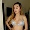 Lalisa Mistress-PowerTop & Lovely Bottom - Transsexual escort in Ajmān Photo 4 of 28