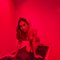 Lalisa - Acompañantes transexual in Abu Dhabi
