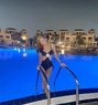 Lalisa - Transsexual escort in Al Ain Photo 2 of 4
