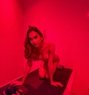 Lalisa - masseuse in Dubai Photo 2 of 5