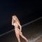Lalisa - masseuse in Ras al-Khaimah Photo 3 of 6