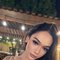 Lalisa - masseuse in Ras al-Khaimah Photo 2 of 6