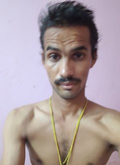 Lalit - masseur in Vadodara Photo 7 of 14