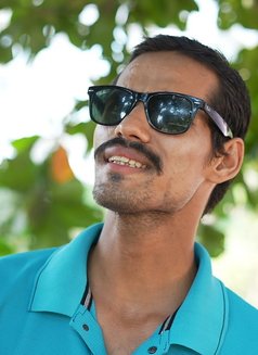 Lalit - masseur in Vadodara Photo 8 of 14