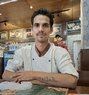 ashiq ( malad borivali - Acompañantes masculino in Mumbai Photo 2 of 4