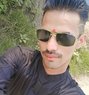ashiq ( malad borivali - Male escort in Mumbai Photo 3 of 4