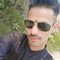 Lalit - masseur in New Delhi