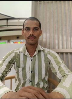 Lalit - Male escort in Navi Mumbai Photo 6 of 7