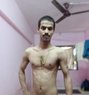 Lalit Goswami - Male escort in Mumbai Photo 4 of 6
