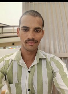 Lalit Goswami - Male escort in Pune Photo 3 of 5