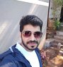Lalit - Acompañantes masculino in Mumbai Photo 1 of 6