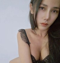 Lalit - escort in Bangkok