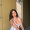 Lalita a Very Sweet but Naughty Companio - escort in Ahmedabad Photo 2 of 5