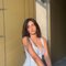 Lalita a Very Sweet but Naughty Companio - escort in Ahmedabad Photo 3 of 5
