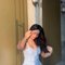Lalita a Very Sweet but Naughty Companio - escort in Ahmedabad Photo 4 of 5