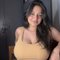 Lalita - escort in Pondicherry