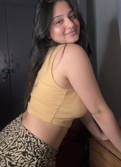 Lalita - escort in Pondicherry Photo 2 of 7