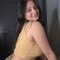 Lalita - escort in Pondicherry Photo 2 of 7