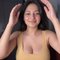 Lalita - escort in Pondicherry Photo 3 of 7