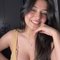 Lalita - escort in Pondicherry Photo 4 of 7
