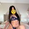 Lalita Cam & Real Meet - escort in Kathmandu