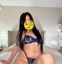 Lalita Cam & Real Meet - escort in Kathmandu Photo 1 of 4