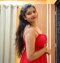 Lalita Hope You Can Join Me So We Can E - escort in Bangalore