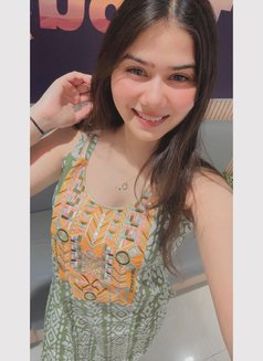 Lalita Hope You Can Join Me So We Can En - escort in Ahmedabad Photo 1 of 3