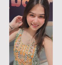 Lalita Hope You Can Join Me So We Can En - escort in Ahmedabad