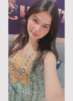 Lalita Hope You Can Join Me So We Can En - escort in Ahmedabad Photo 2 of 3