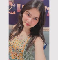 Lalita Hope You Can Join Me So We Can En - escort in Ahmedabad