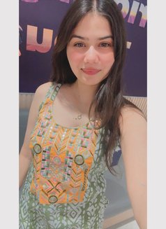 Lalita Hope You Can Join Me So We Can En - escort in Ahmedabad Photo 3 of 3