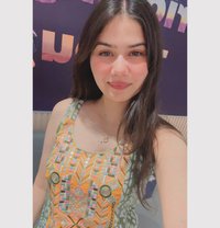 Lalita Hope You Can Join Me So We Can En - escort in Ahmedabad