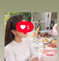 Lalita Independent/ no agent - companion in New Delhi