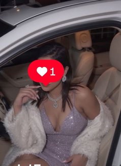 Air Hostess:Lalita Independent/ no agent - companion in New Delhi Photo 8 of 18