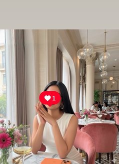 Air Hostess:Lalita Independent/ no agent - companion in New Delhi Photo 9 of 18