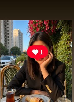 Air Hostess:Lalita Independent/ no agent - companion in New Delhi Photo 11 of 18