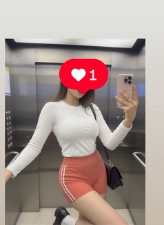 Air Hostess:Lalita Independent/ no agent - companion in New Delhi Photo 13 of 18