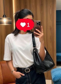 Air Hostess:Lalita Independent/ no agent - companion in New Delhi Photo 17 of 18