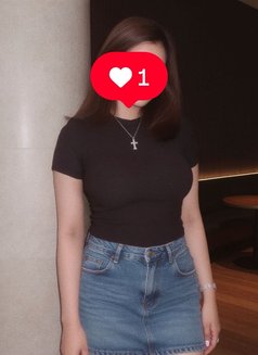 Air Hostess:Lalita Independent/ no agent - companion in New Delhi Photo 18 of 18