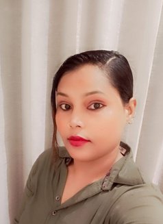 Lalita - escort in Ahmedabad Photo 1 of 1
