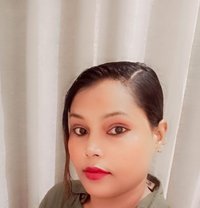 Lalita - escort in Ahmedabad