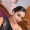 AirhostessLalita :Independent: NoAgent - companion in Dubai Photo 1 of 10