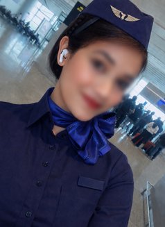 Lalita - companion in Dubai Photo 2 of 10
