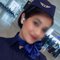 AirhostessLalita :Independent: NoAgent - companion in Dubai Photo 2 of 10