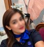AirhostessLalita :Independent: NoAgent - companion in Dubai Photo 3 of 9