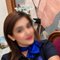 Airhostess Lalita : Independent: No Agen - companion in Dubai