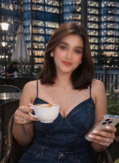 Lalita - companion in Dubai Photo 5 of 10