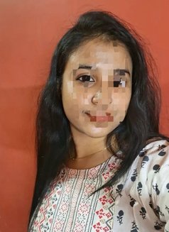 Lalita - escort in Kochi Photo 1 of 3