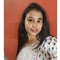 Lalita - escort in Kochi